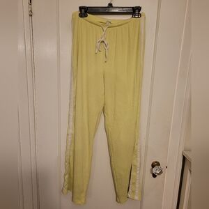 Old Navy Lounge Track Pants